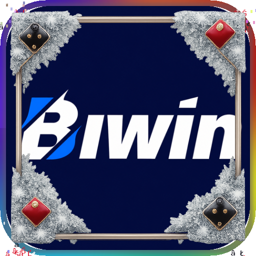 biwin — galeri pratinjau Resmi APK